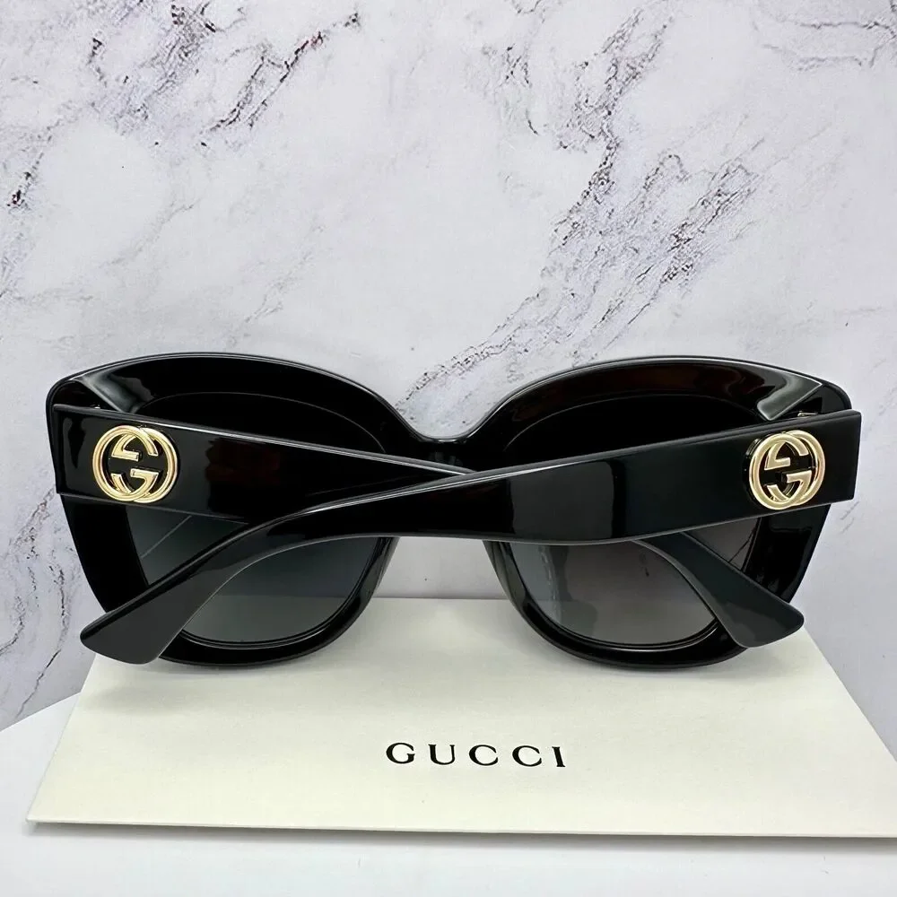New Gucci Sunglasses - Picture 11 of 16